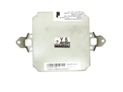 Controller Y5 22611 AG190 A18-000 D4D Subaru Unisia Controller Y5 22611 AG190 A18-000 D4D Subaru Unisia