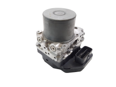 Abs Pump Mazda 6 133800-4451 GAM7-437A0
