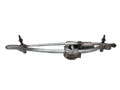 Wiper Mechanism Front BMW 5 4899835 4899835