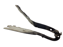 Bonnet Hinge Right Peugeot 407 9640968780 791277