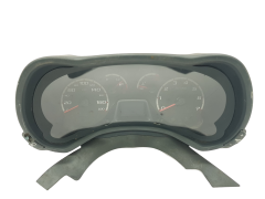 Speedometer/Instrument Cluster Ford Ka 5550050519 5550050505 26559