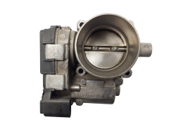 Air Throttle Body 03F133062B TSI TFSI VW Audi Seat Skoda 1285