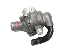 mk7371eby