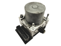 Abs Pump Fiat Punto 46836768 0265800315 Bosch 45831
