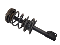 Shock Absorber Front Renault Megane 1 1.9 D KYB333827 Shock Absorber Front Renault Megane 1 1.9 D KYB333827