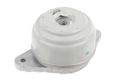 Engine Mount For Mercedes-Benz A2212400817 B12652 Borsehung