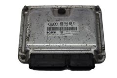 kb1563eby