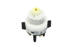 Ignition Switch For VW Audi Skoda 4A0905849B B17961 Borsehung