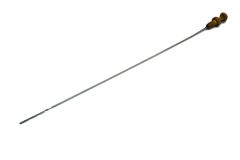 mk6798eby