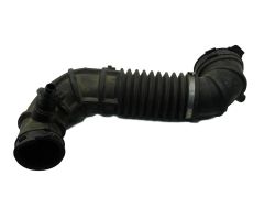 jj8559eby jj8559eby