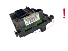 Controller BSM B2 9646405180 PSA Delphi 59002