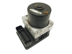 Abs Pump Citroen C5 9657061080 10.0960-1140.3 MK60 ATE 65057