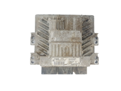 Controller S122326108A 8200565863 8200495479  Renault Siemens 45898