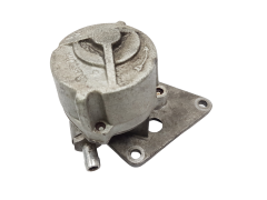 Vacuum Pump Citroen Peugeot 456553 1.9D Bendix