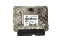 ca46-db15618eby
