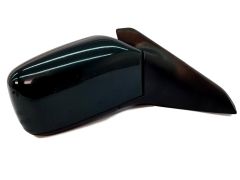 ca16-dh1447eby