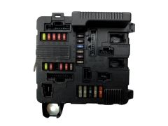 ca7-jj1106eby