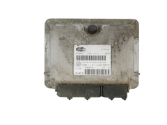 Controller IAW4AF.SM 55188619 Fiat Magneti Marelli 36713