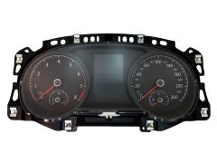 ca3-pk5853eby