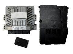 ca7-jj1088eby
