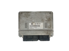 Controller 047906033A 5WP43302 05 Skoda Siemens 45709