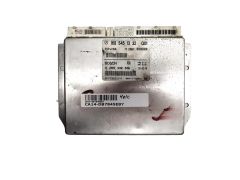 ca14-db7845eby