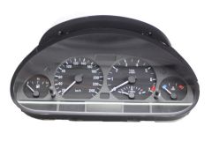 ed1324eby