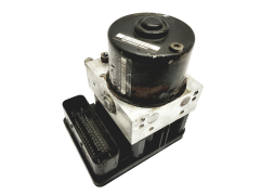 Abs Pump Renault Laguna 2 Espace 4 8200159837 E Ate 38274
