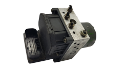 Abs Pump C8 807 Ulysse 1494860080 0265222009 PSA Fiat 1722