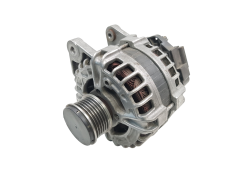Alternator 231004EA0A 1.5 dCi Nissan Pulsar Qashqai
