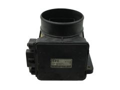 ca3-jj1348eby