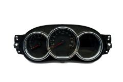bp1-mk1355eby