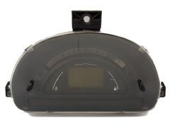 ca49-pk13789eby