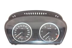 ed1617eby