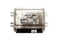 ca2-db5022eby