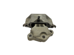 Engine Mount VW Crafter 2N0199555 