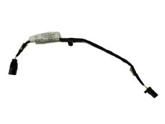 bp1-jj1315eby