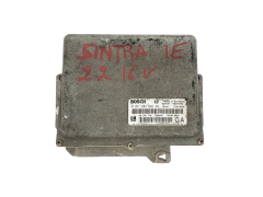 Controller 90505778GA 0261203548 Opel Bosch 25839