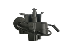 Fuel Filler Flap Actuator 5N0810773F 88101582901 VW