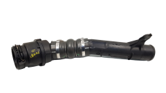 Turbine Pipe 144601KB4A 1103650S01P2 1.5 DCI Nissan NV200