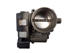 Air Throttle Body 03F133062B TSI TFSI VW Audi Seat Skoda 2833
