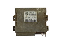 Controller 61602.047.01 IAW6F.SF SEAT Magneti Marelli 15557