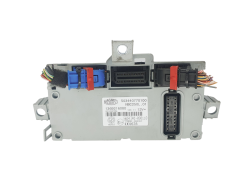 Controller 1369216080 503440770100 Jumper Boxer Ducato 
