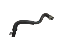 Cooling System Pipe 144999302R 1.0 TCe Renault Dacia 0km