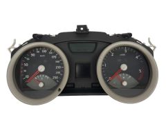 ef4-pk17188eby