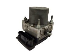 Abs Pump Opel 13182320 0265800444 0265231585 4411
