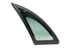 mk11109eby