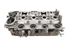 Cylinder Head 9688418110 C01 0200HL 2.0 HDI TDCI Ford Citroen Peugeot