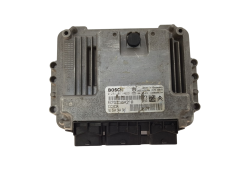 Controller 0281011629 9656494480 9653958980 PSA Bosch 3728