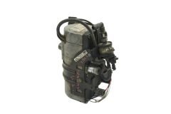 mk11699eby